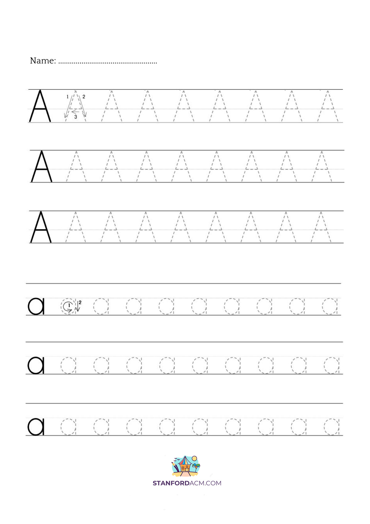 tracing-letters-font-free-download-letter-tracing-worksheets-pdf-download-now-angelo-paul