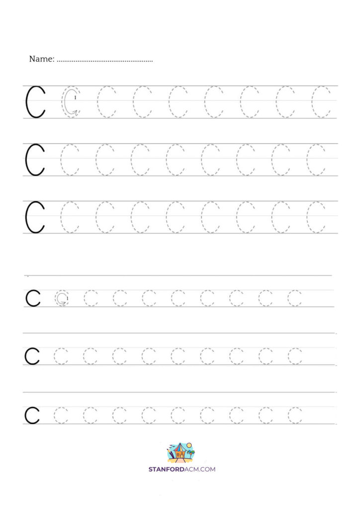 letter-tracing-worksheets-pdf-download-now