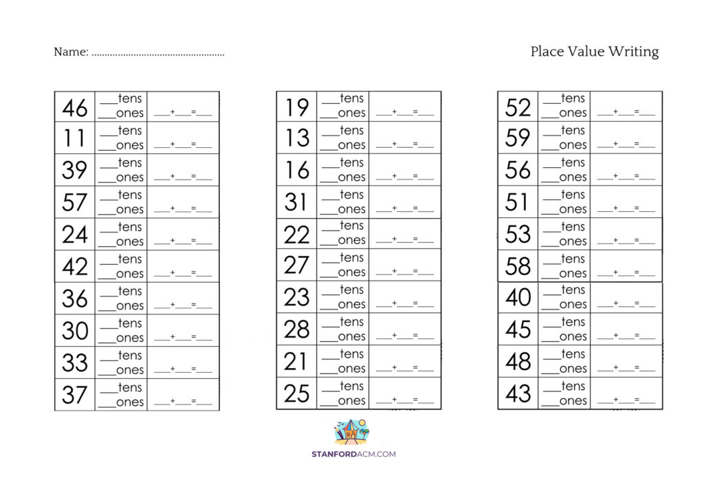 place-value-worksheets-pdf-download-now