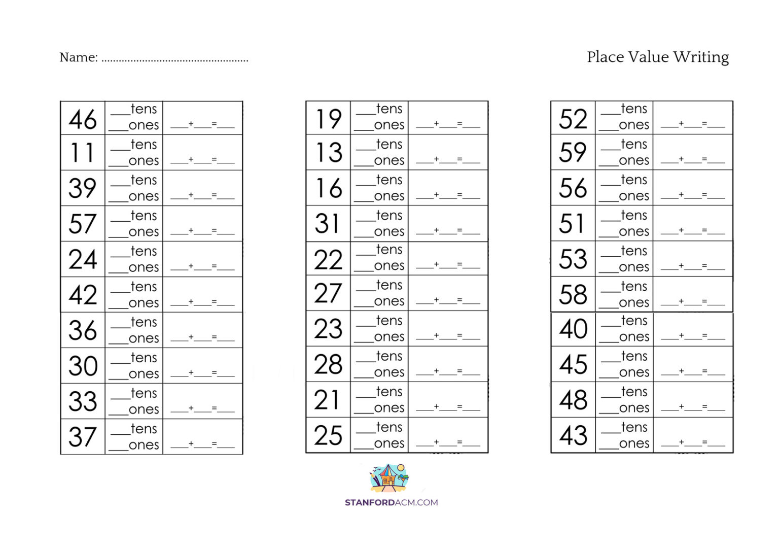 place-value-worksheets-pdf-download-now