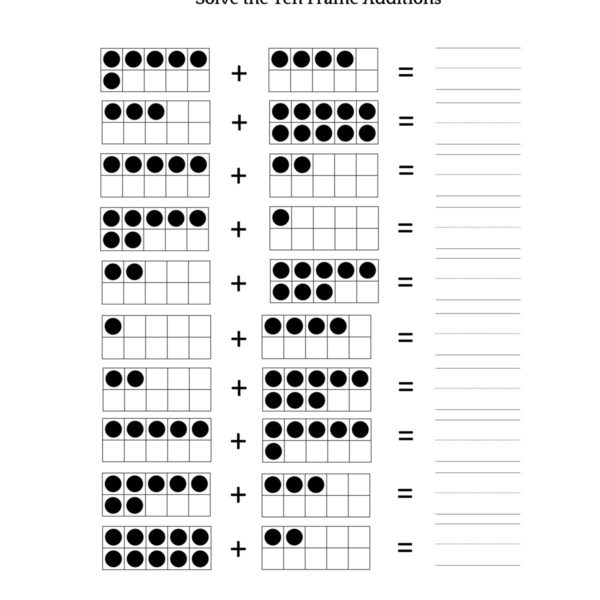 count-and-match-worksheet-for-christmas-download-now