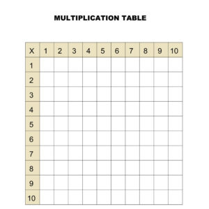 free math worksheets pdf download now