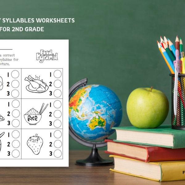 free-printable-preschool-worksheets-tracing-letters-pdf-download-now