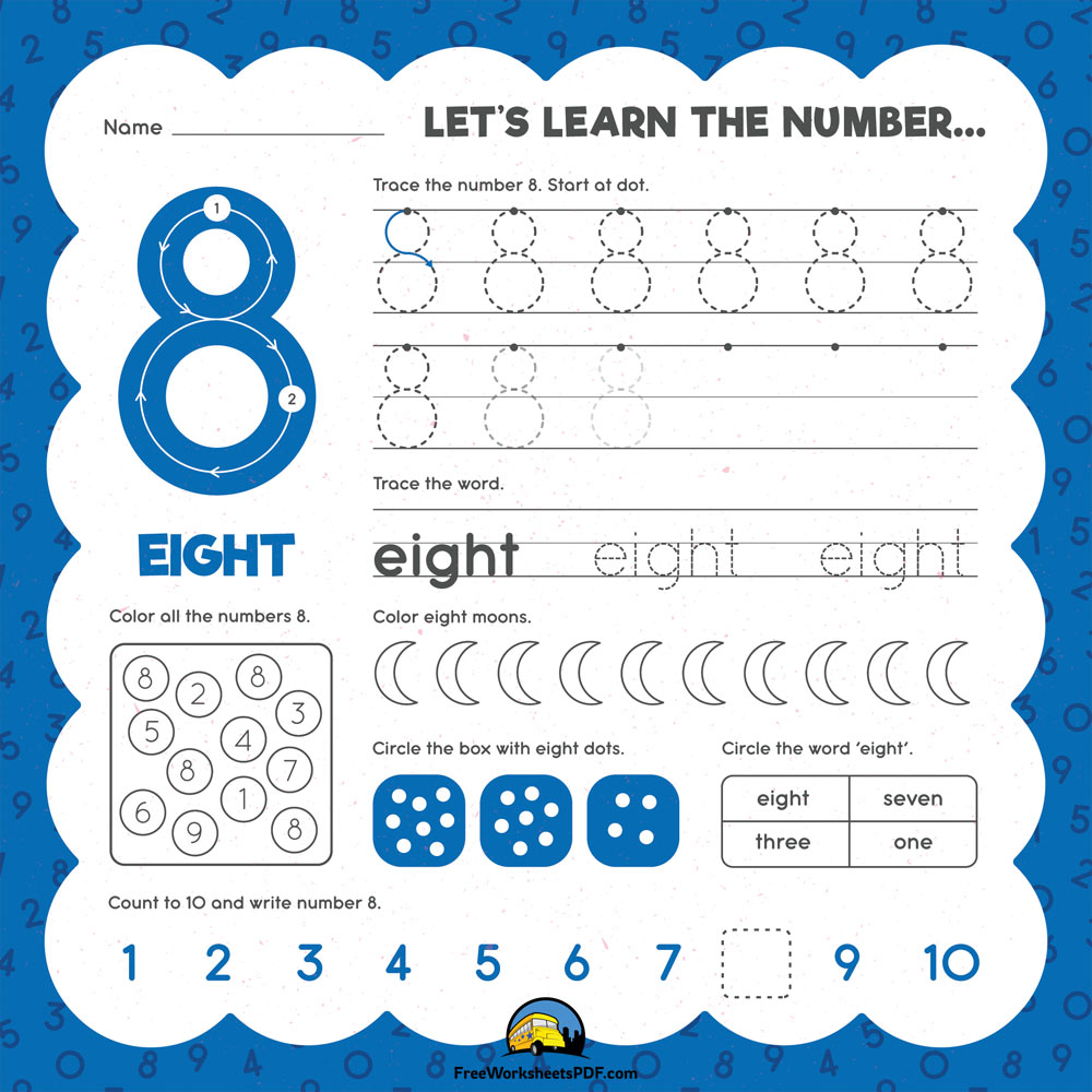 number-8-tracing-worksheet-for-kindergarten-download-now
